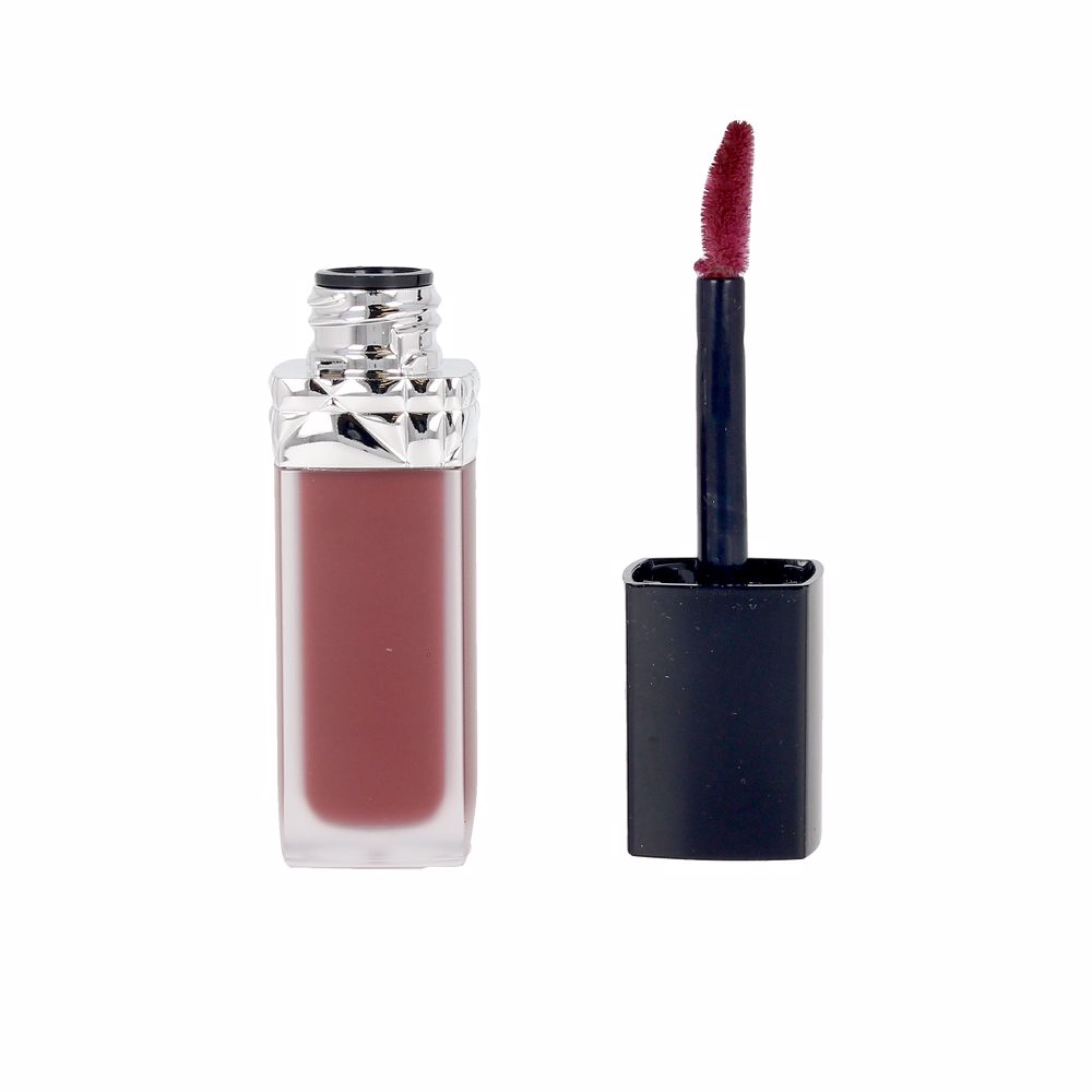 Dior Rouge Dior Forever Rouge #943 6 Ml