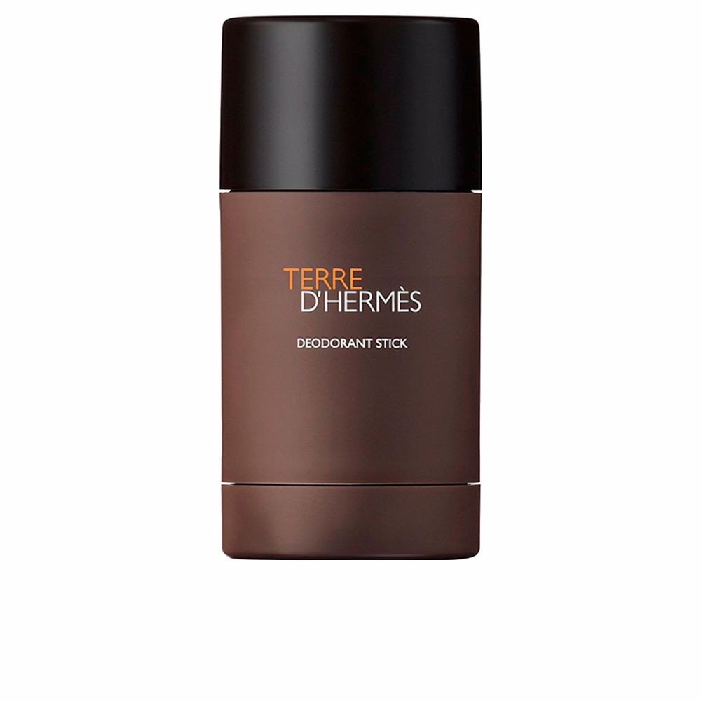 Hermès Terre D'Hermès Deo Stick Alcohol Free 75 Gr
