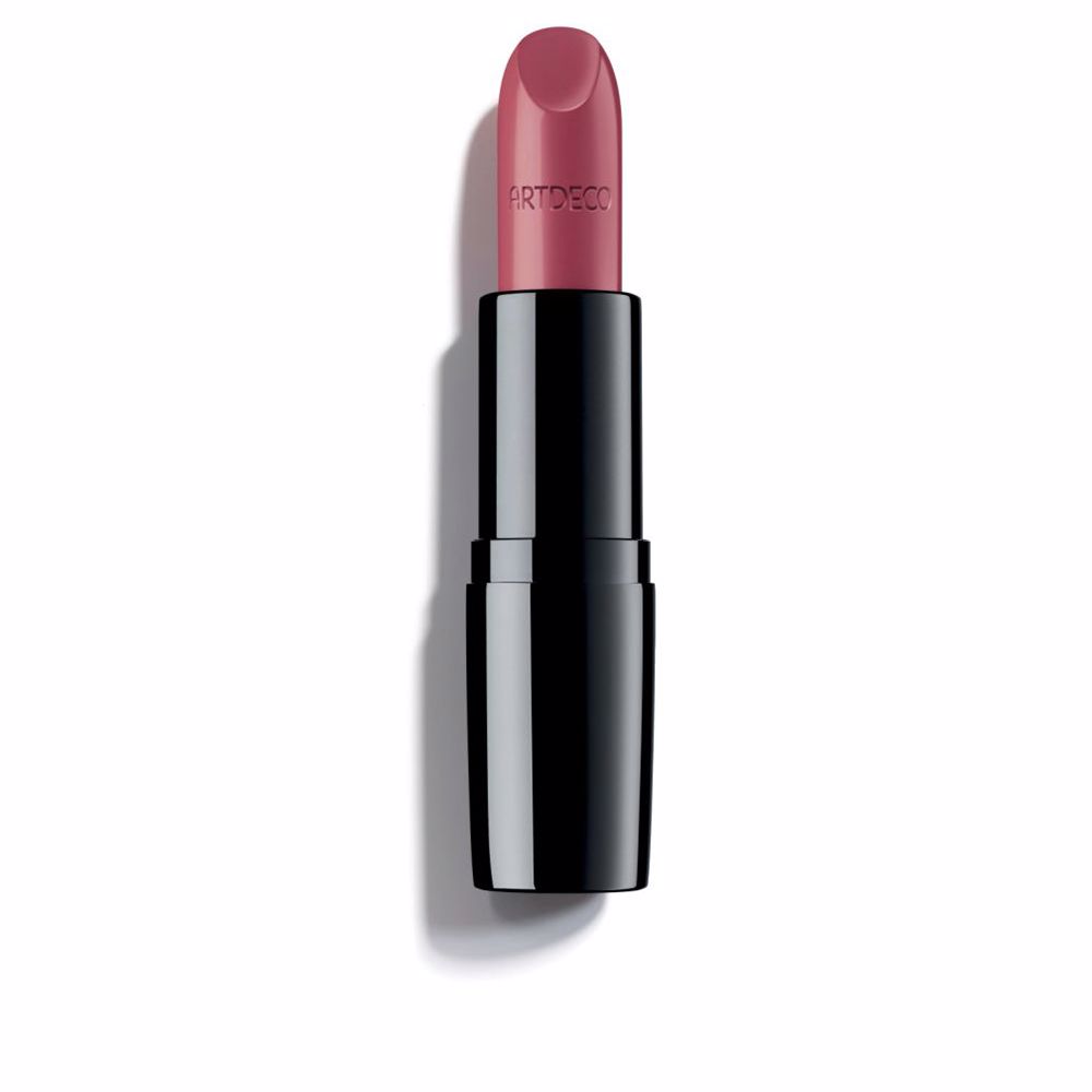 Artdeco Perfect Color Lipstick #818-Perfect Rosewood