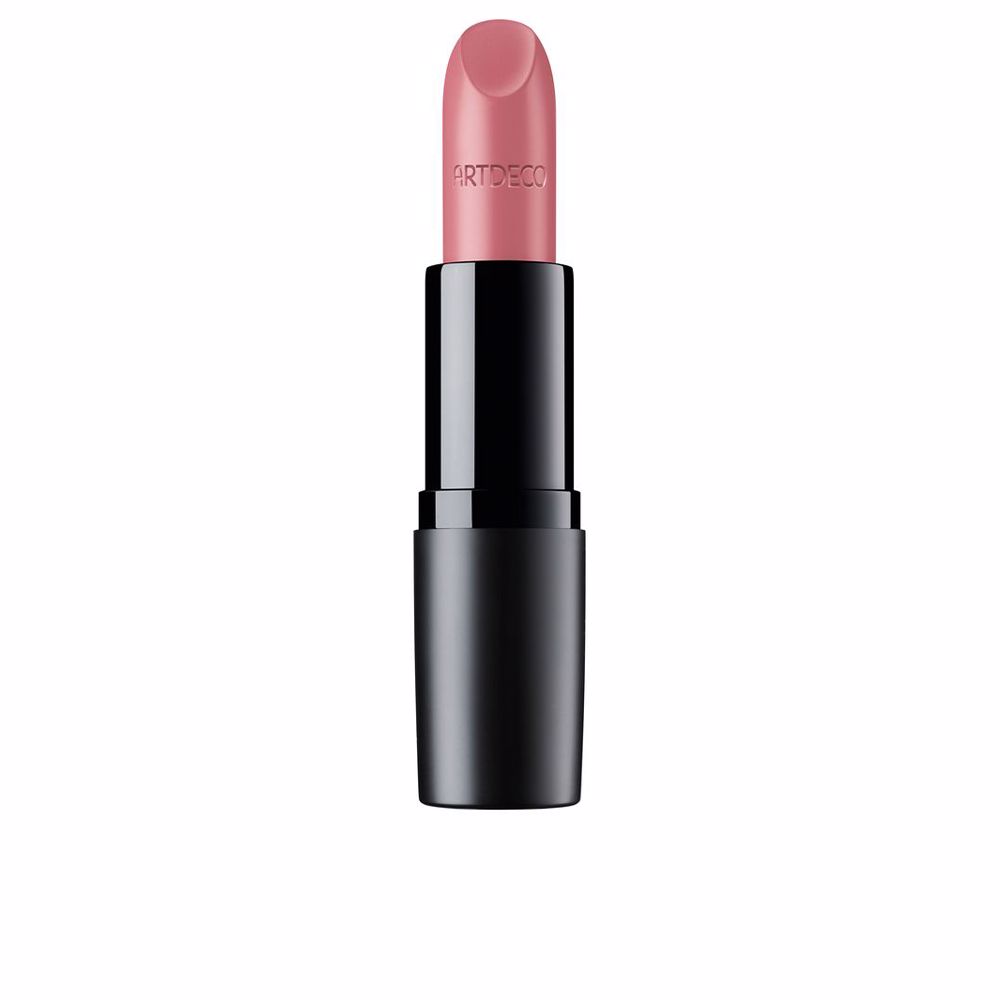 Artdeco Perfect Mat Lipstick #160-Rosy Cloud