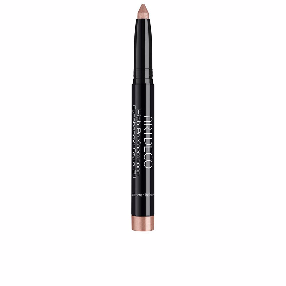 Artdeco High Performance Eyeshadow Stylo #31-Golden Sand 1,4 Gr
