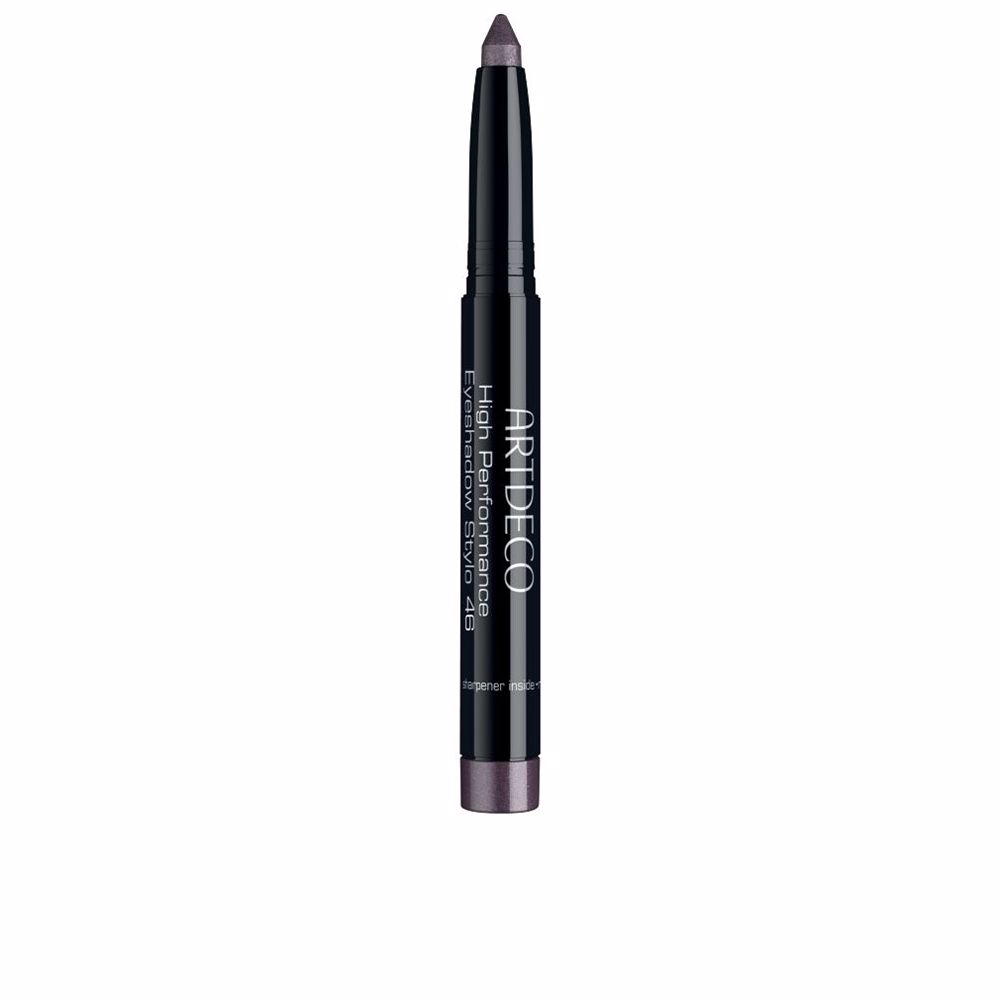 Artdeco High Performance Eyeshadow Stylo #46-Benefit Lavander Grey 1,4 Gr