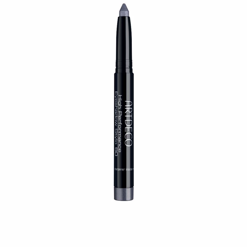 Artdeco High Performance Eyeshadow Stylo #50-Benefit Blue Marguerite 1,4 Gr
