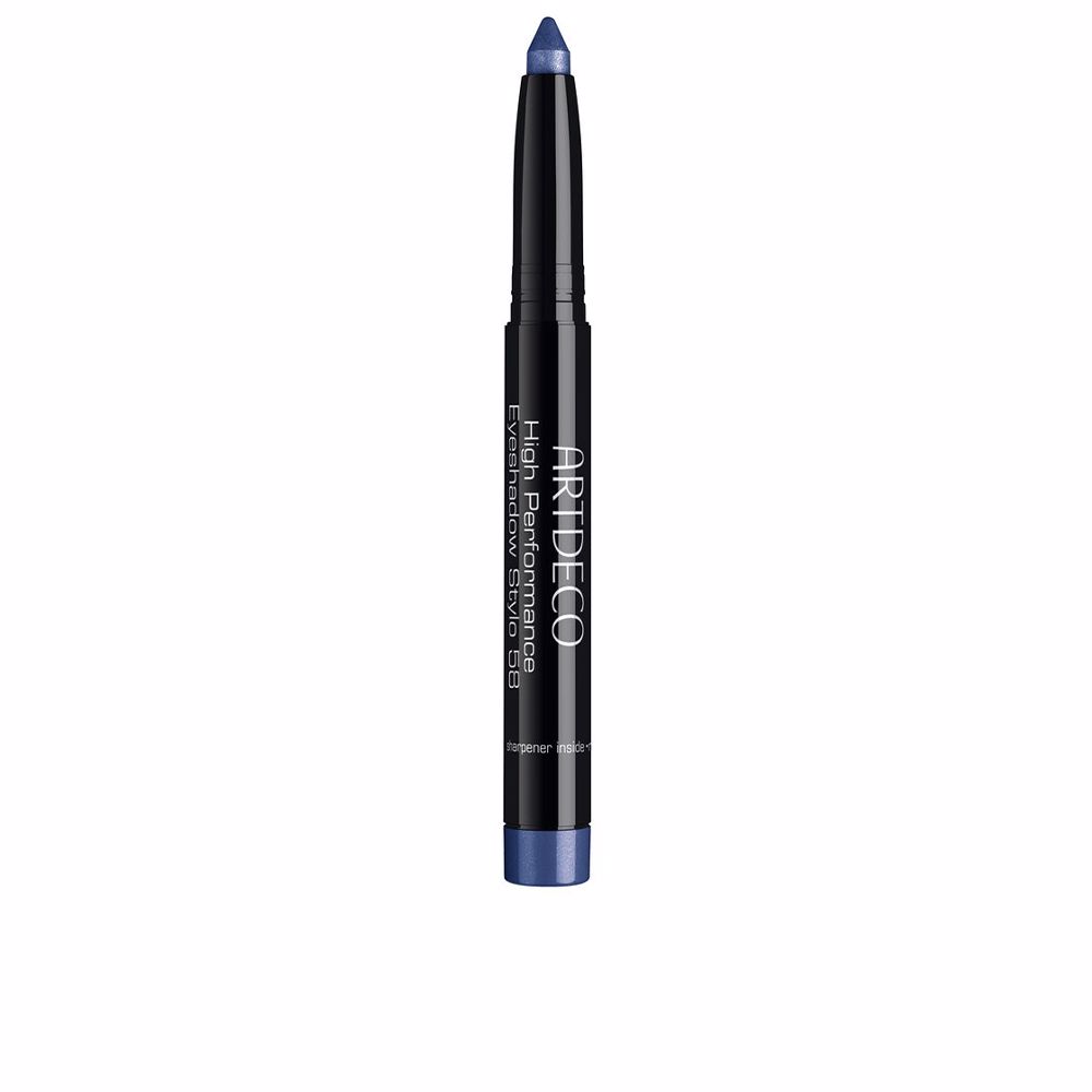 Artdeco High Performance Eyeshadow Stylo #58-Deep Blue Sea 1,4 Gr