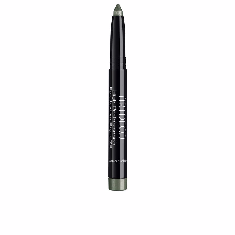 Artdeco High Performance Eyeshadow Stylo #72-Sea Weed 1,4 Gr