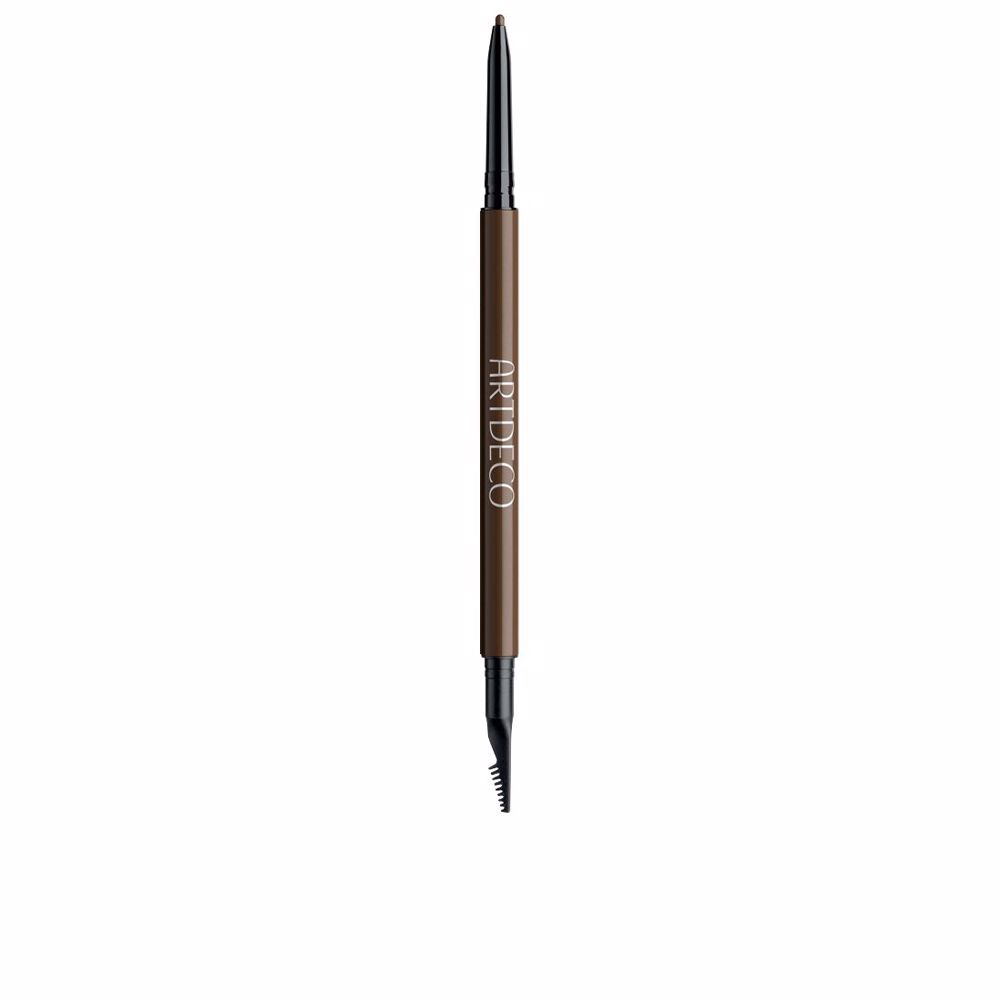 Artdeco Ultra Fine Brow Liner #15-Sadle