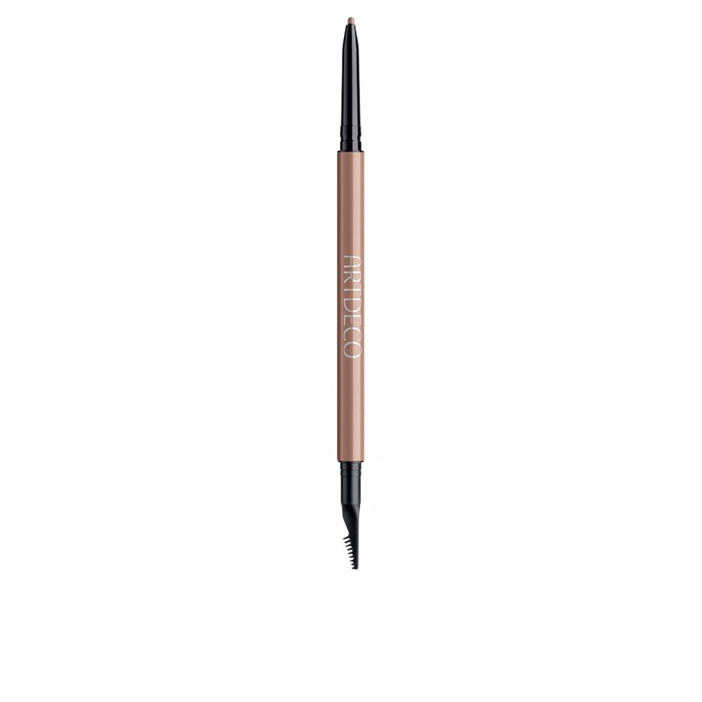 Artdeco Ultra Fine Brow Liner #32-Fair Blonde
