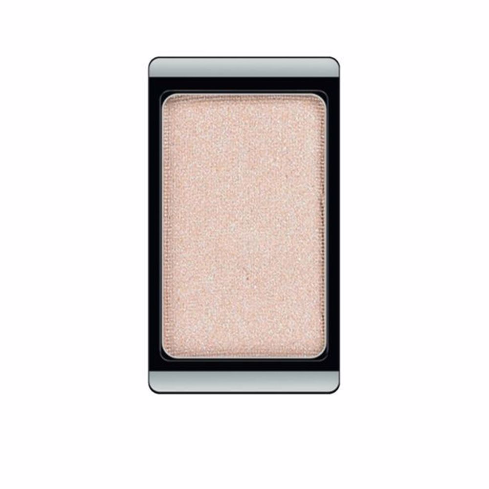 Artdeco Eyeshadow Pearl Eyeshadow Refill #29-Pearl Golden Dawn 0.8 Gr