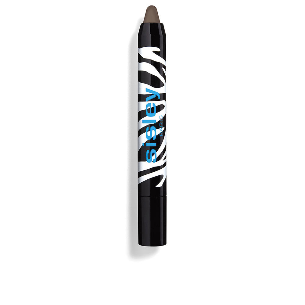 Sisley Phyto Eye Twist #16-Taupe