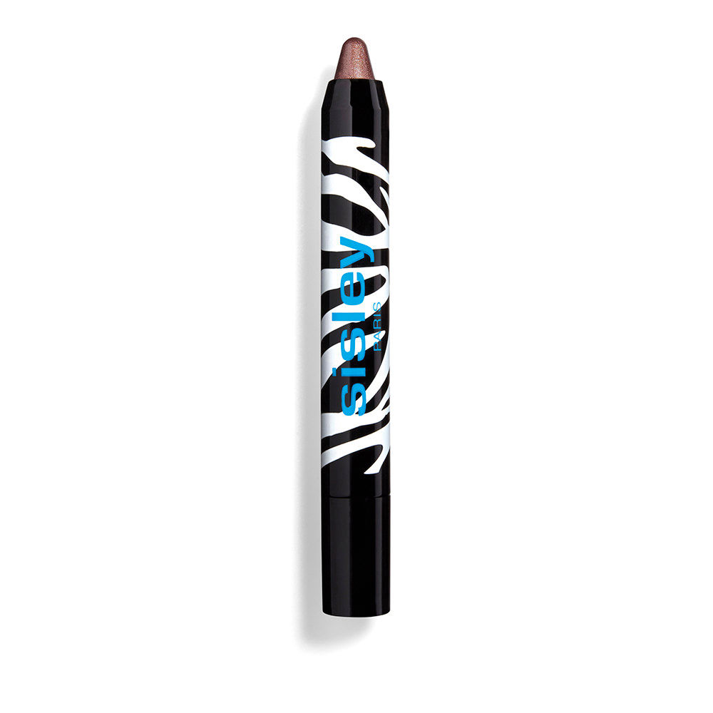 Sisley Phyto Eye Twist #117-Rose Bronze