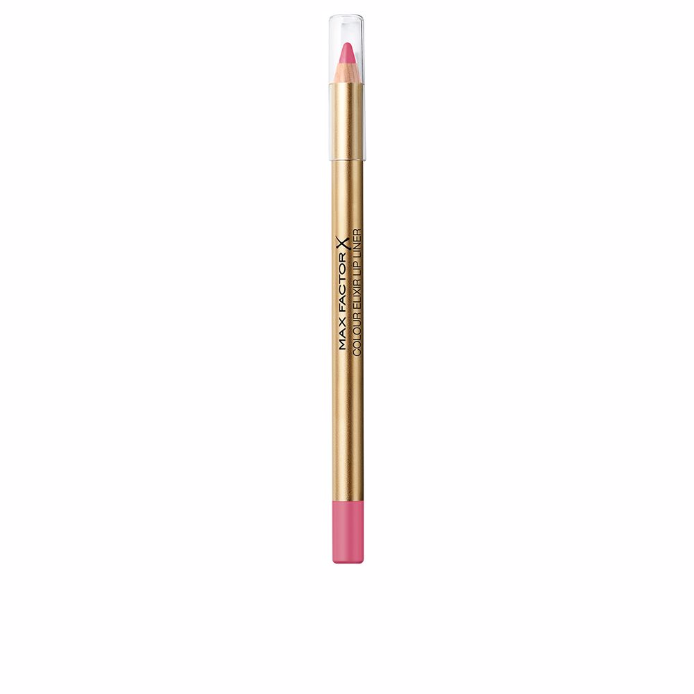 Max Factor Colour Elixir Lipliner #035-Pink Princess