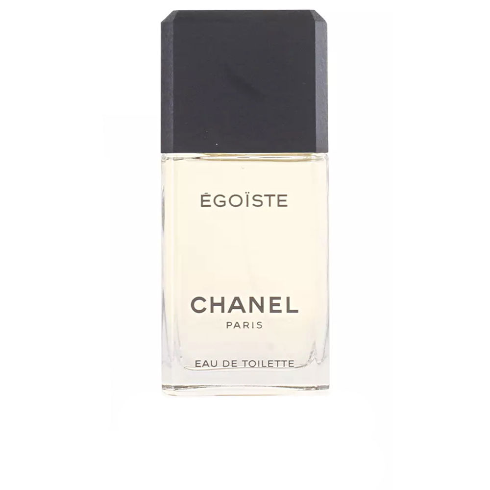 Chanel Égoïste Eau De Toilette Spray 100 Ml