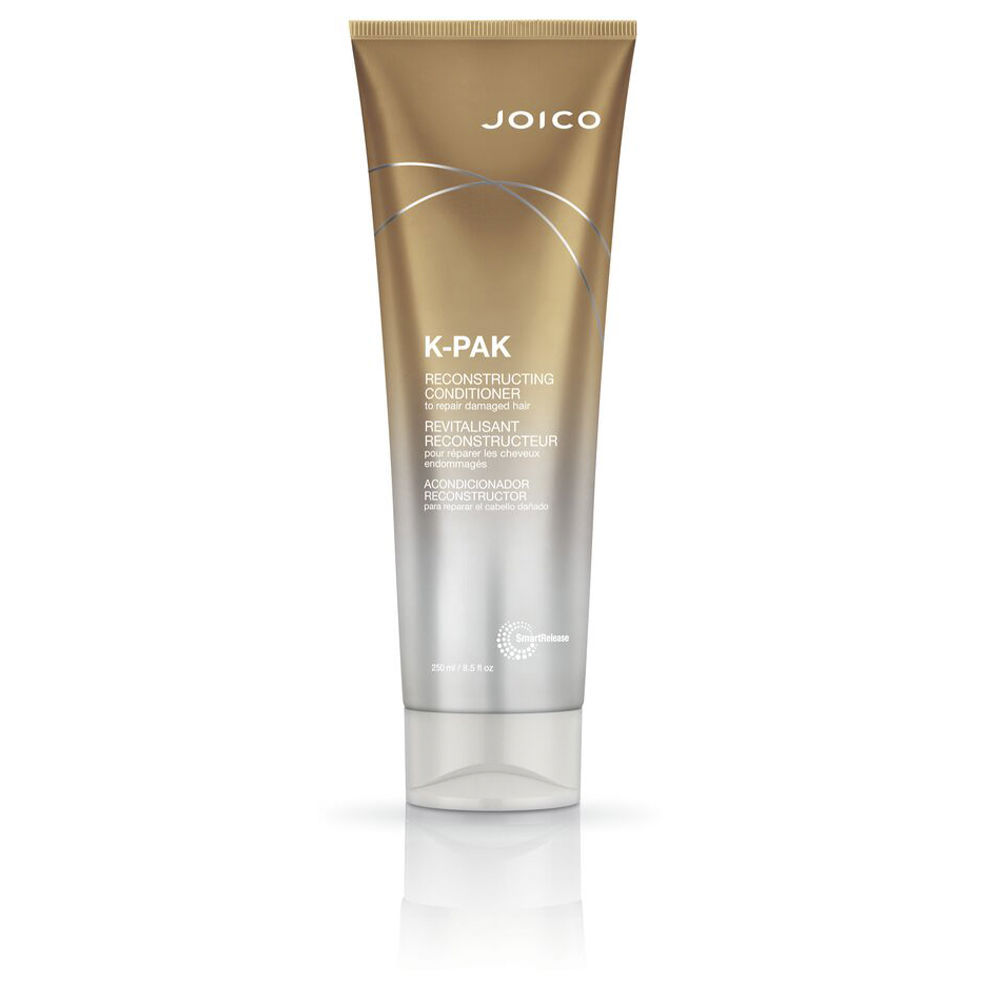Joico K-Pak Reconstructing Conditioner 250 Ml