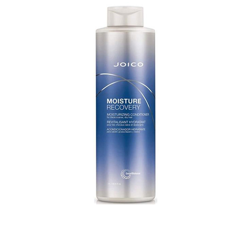Joico Moisture Recovery Conditioner 1000 Ml