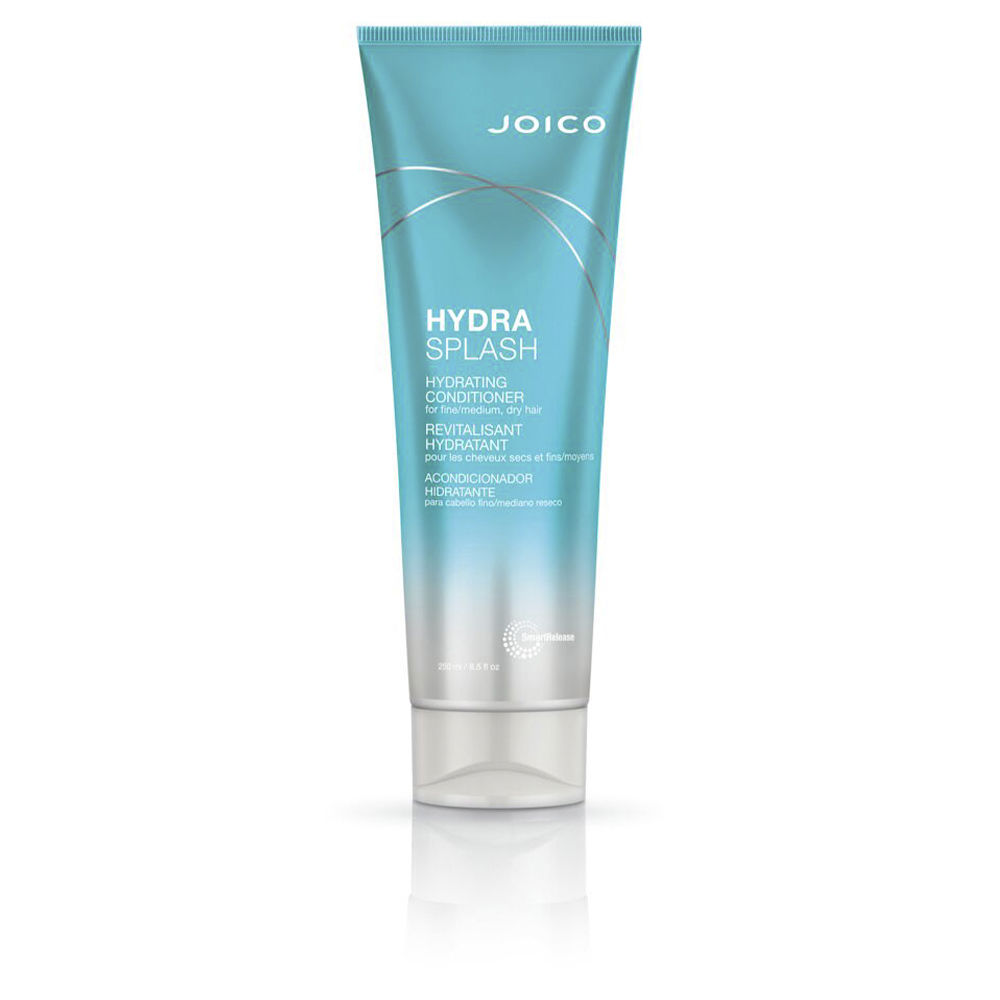 Joico Hydra Splash Hydrating Conditioner 250 Ml