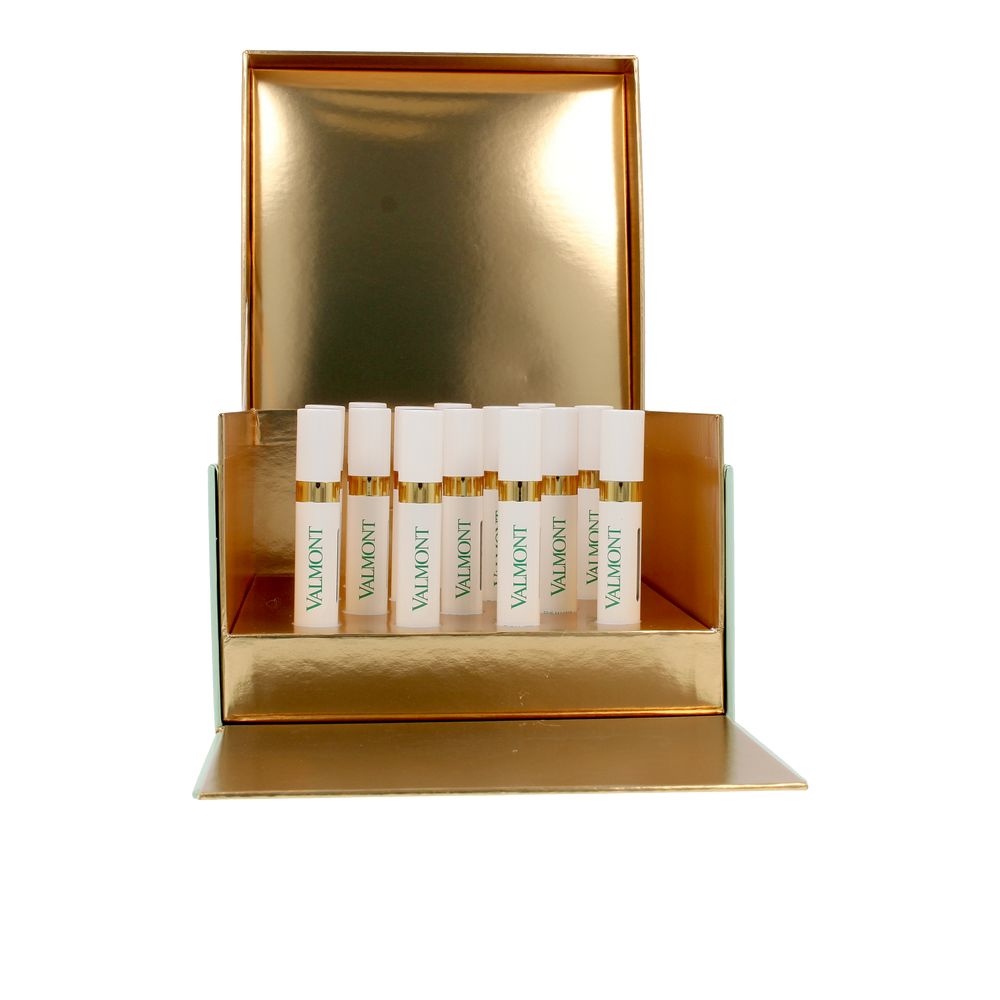 Valmont Time Master Intensive Program 14 X 3 Ml