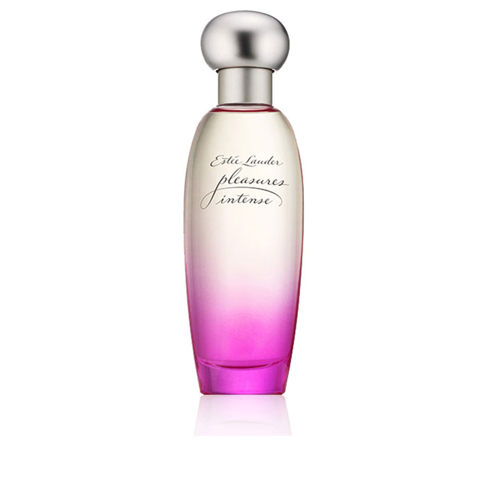Estée Lauder Pleasures Intense Eau De Parfum Spray 100 Ml