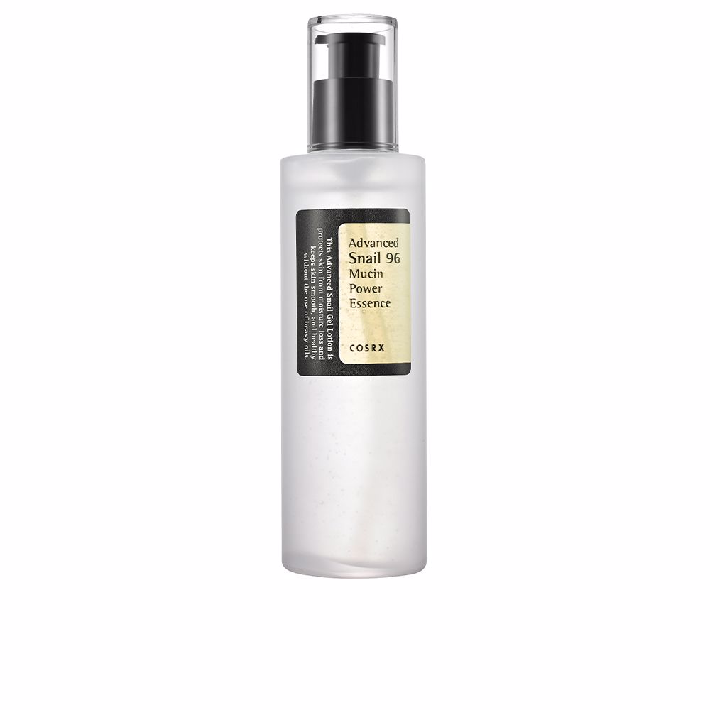 Cosrx Advanced Snail 96 Mucin Power Essence 100 Ml