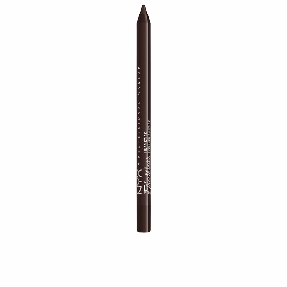 Nyx Professional Make Up Epic Wear Liner Stick #Brown Shimmer 1.22 Gr