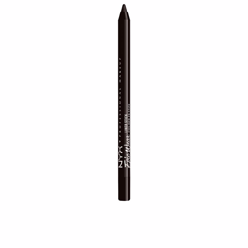 Nyx Professional Make Up Epic Wear Liner Stick #Burnt Sienna