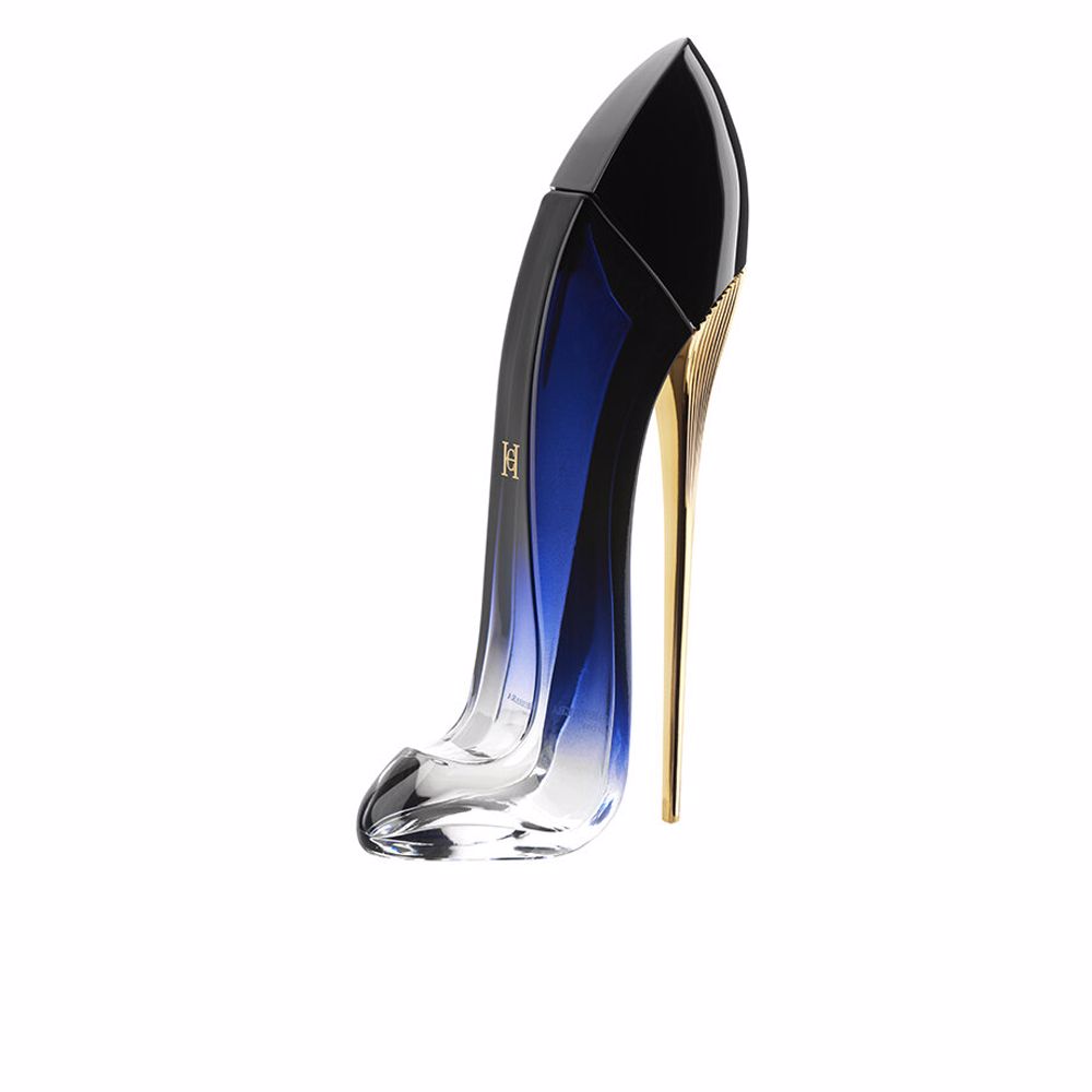 Carolina Herrera Good Girl Legère Eau De Parfum Spray 50 Ml