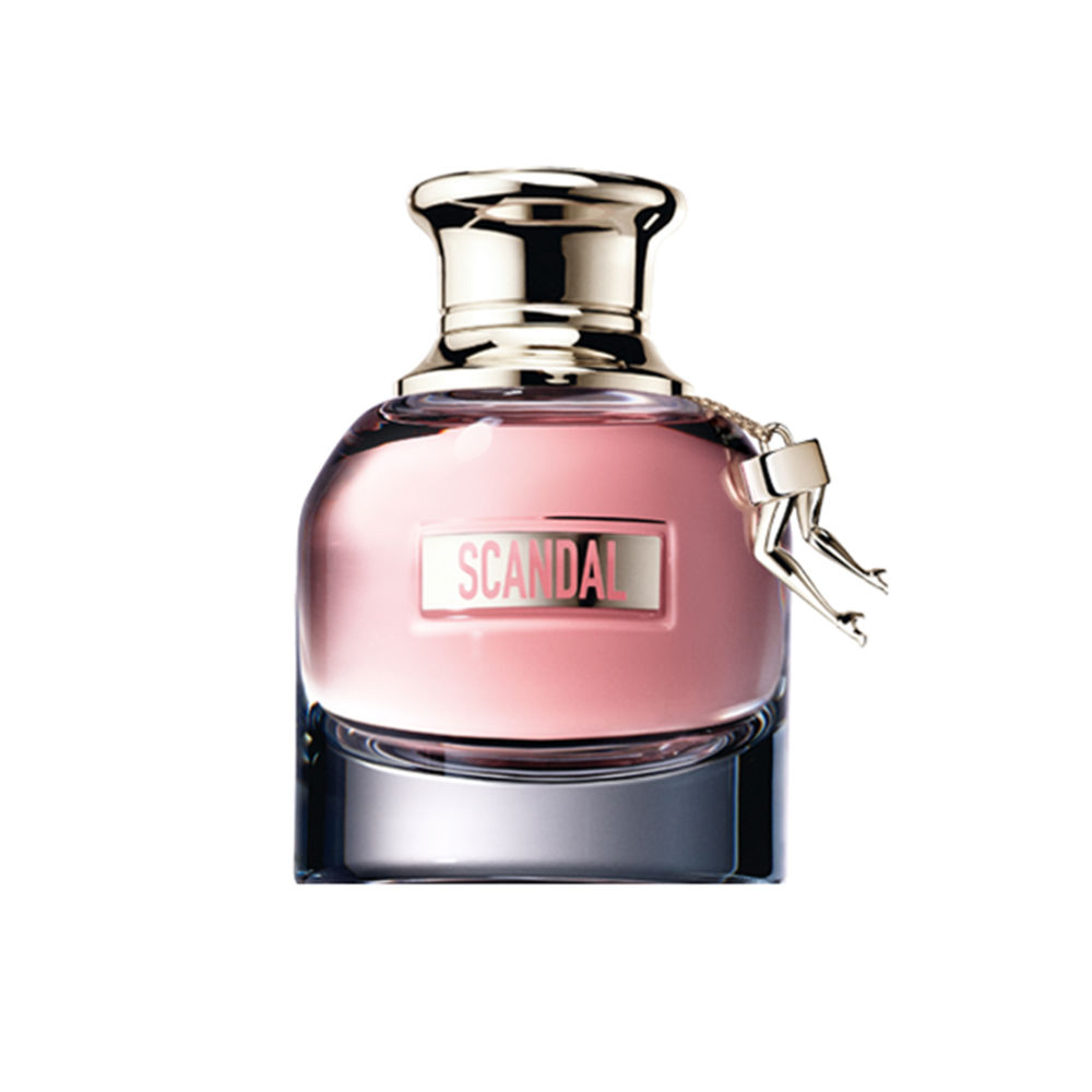 Jean Paul Gaultier Scandal Eau De Parfum Spray 30 Ml