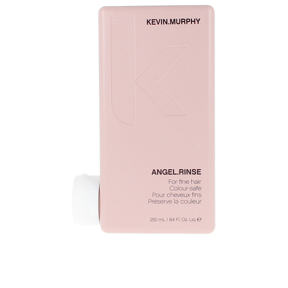 Kevin Murphy Angel Rinse For Fine Coloured Hair 250 Ml