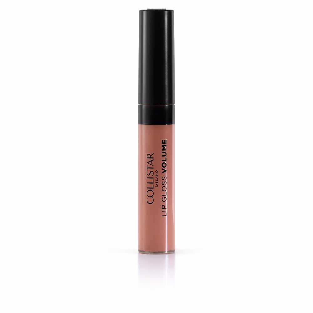 Collistar Lip Gloss Volume #150-Nude
