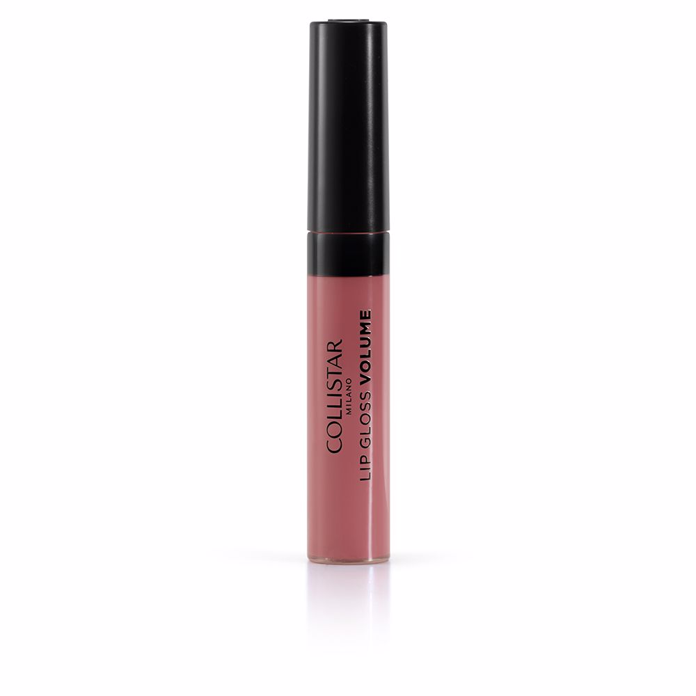 Collistar Lip Gloss Volume #160-Dusty Rose