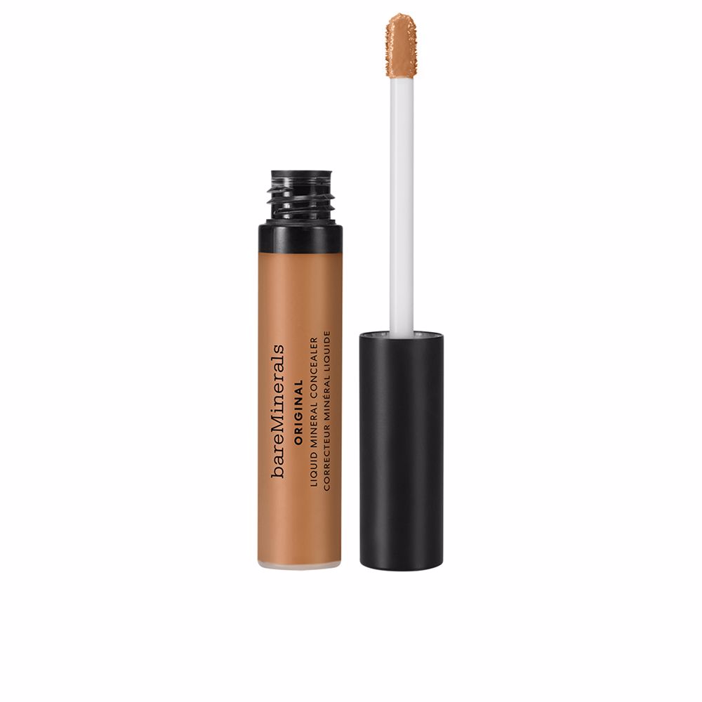 Bare Minerals Original Liquid Concealer #5c-Dark