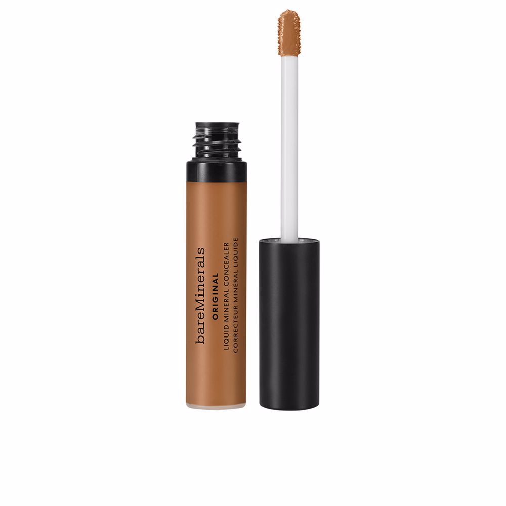 Bare Minerals Original Liquid Concealer #5.5n-Dark/Deep