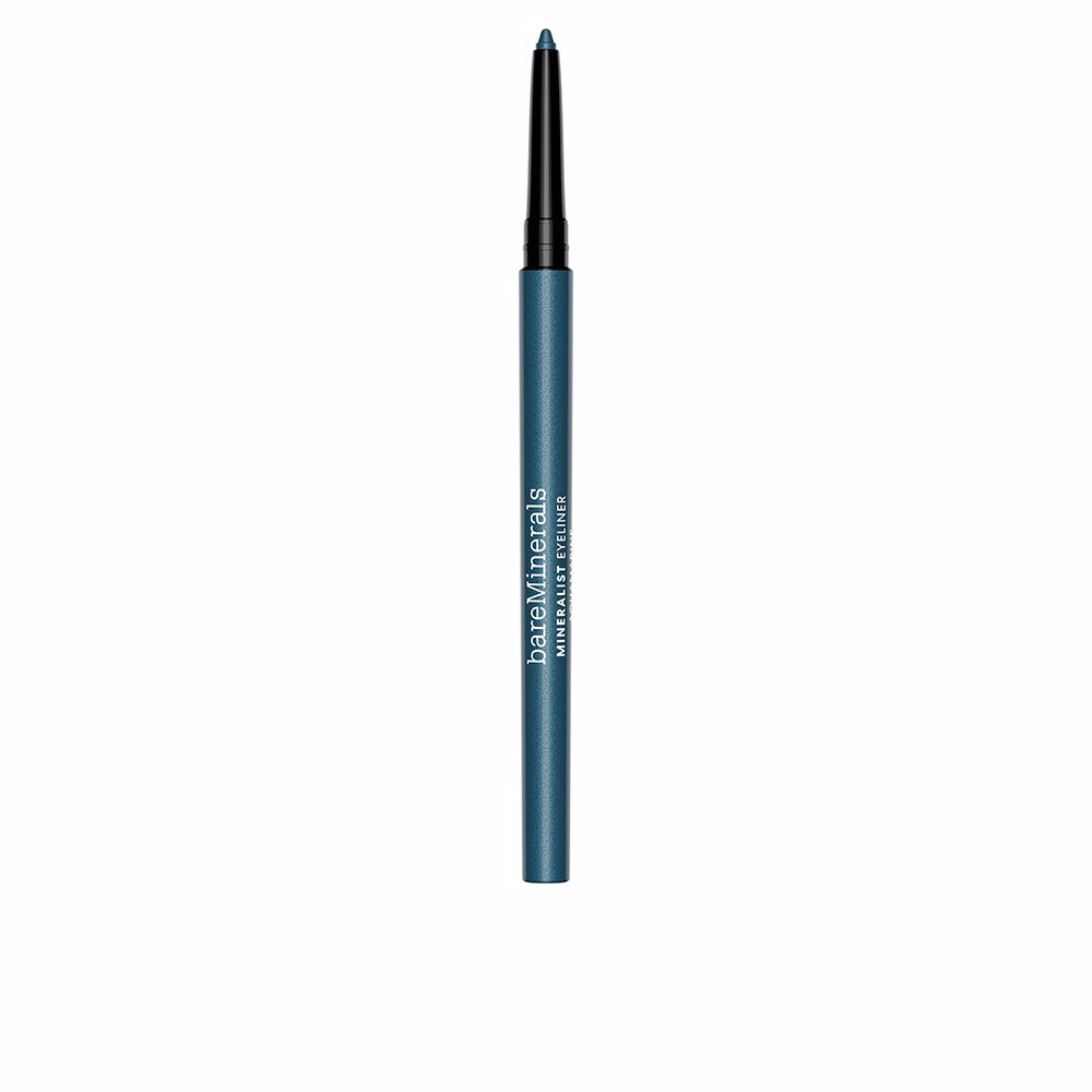Bare Minerals Mineralist Eyeliner #Aquamarine