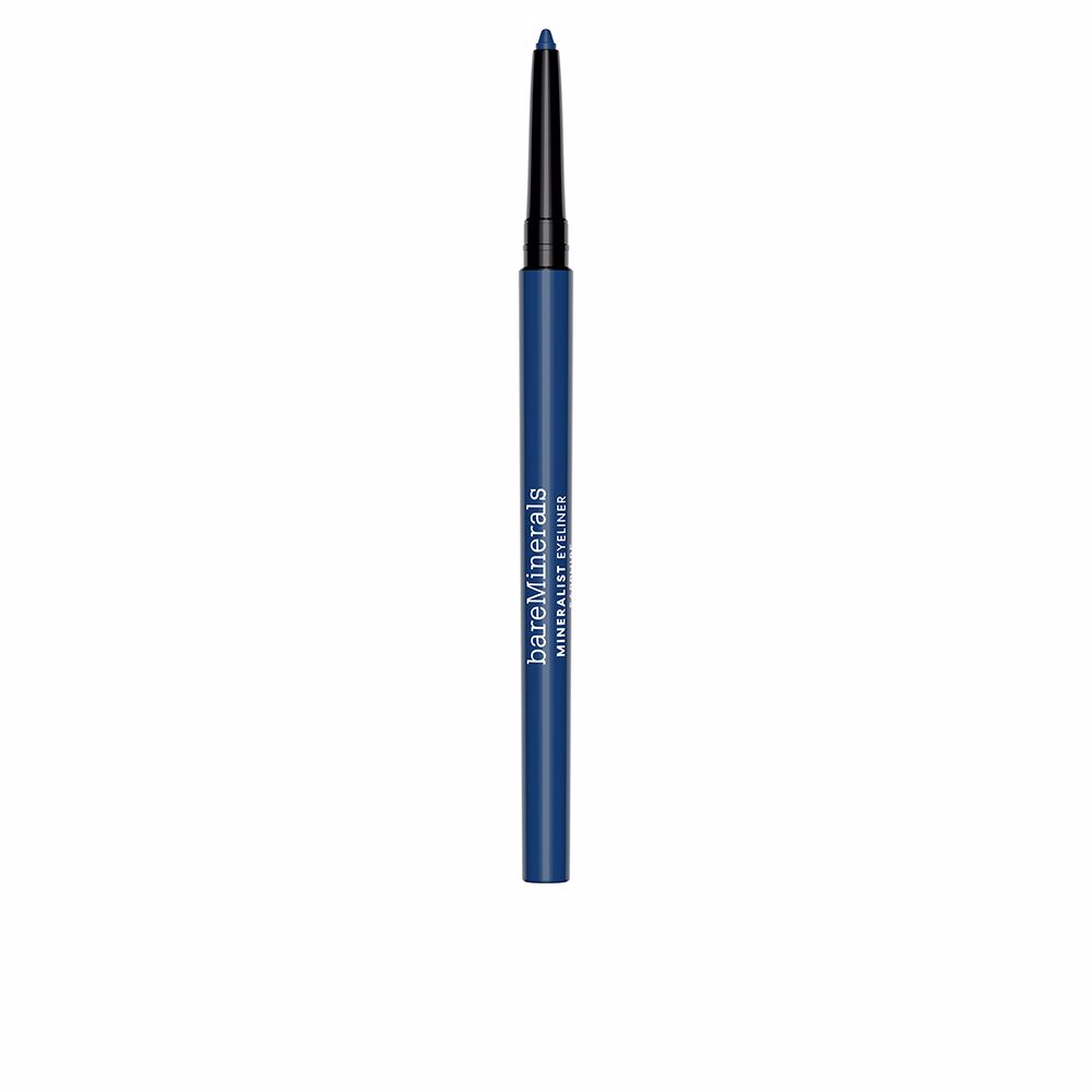 Bare Minerals Mineralist Eyeliner #Sapphire