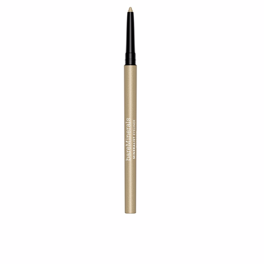 Bare Minerals Mineralist Eyeliner #Diamond