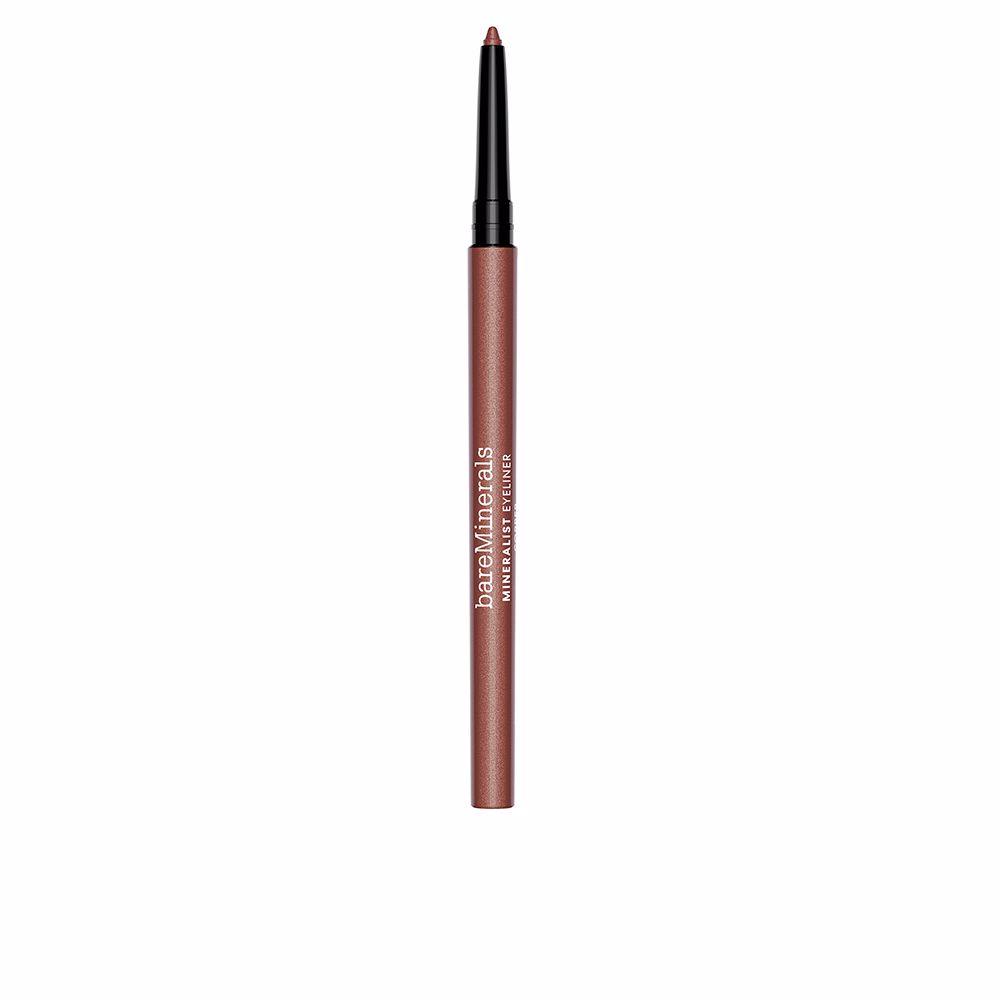 Bare Minerals Mineralist Eyeliner #Copper