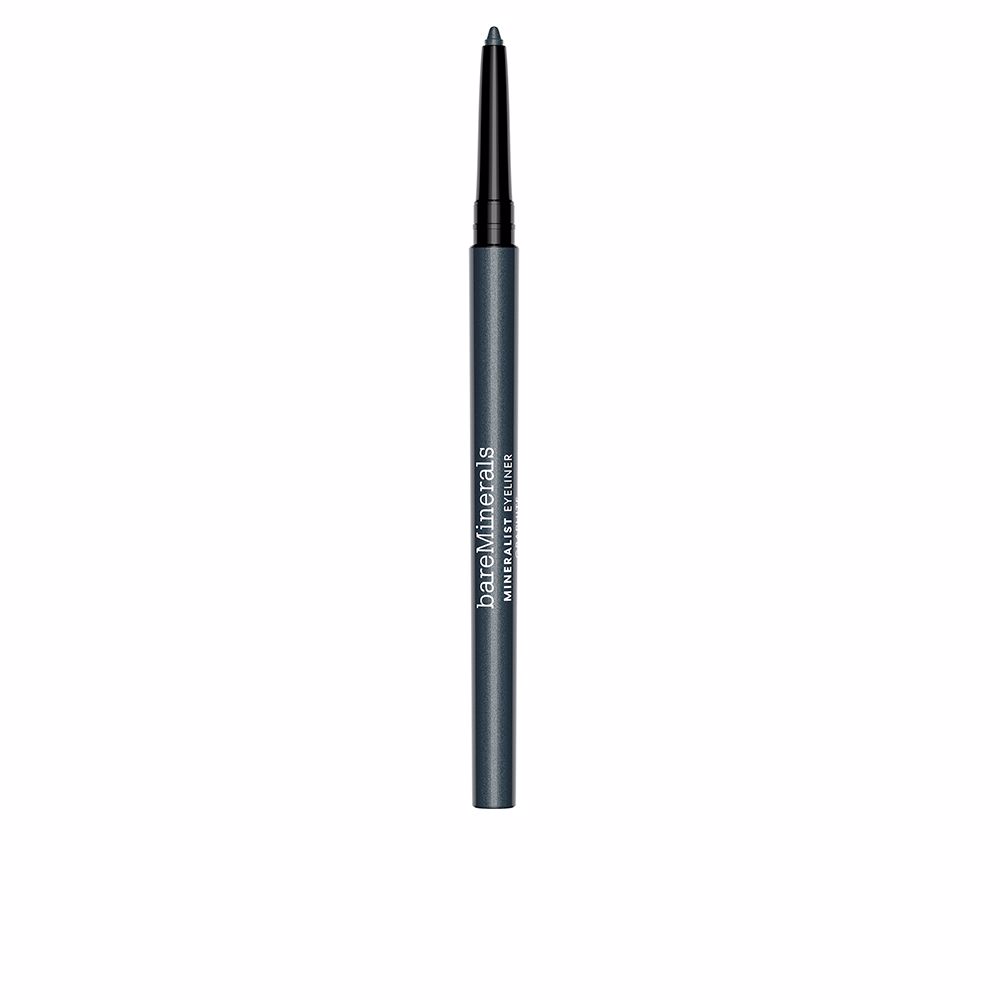 Bare Minerals Mineralist Eyeliner #Graphite