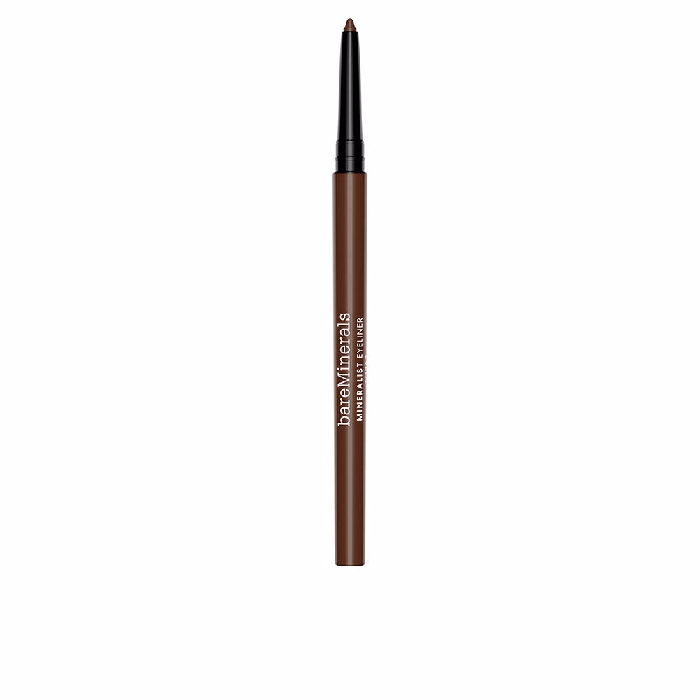 Bare Minerals Mineralist Eyeliner #Topaz