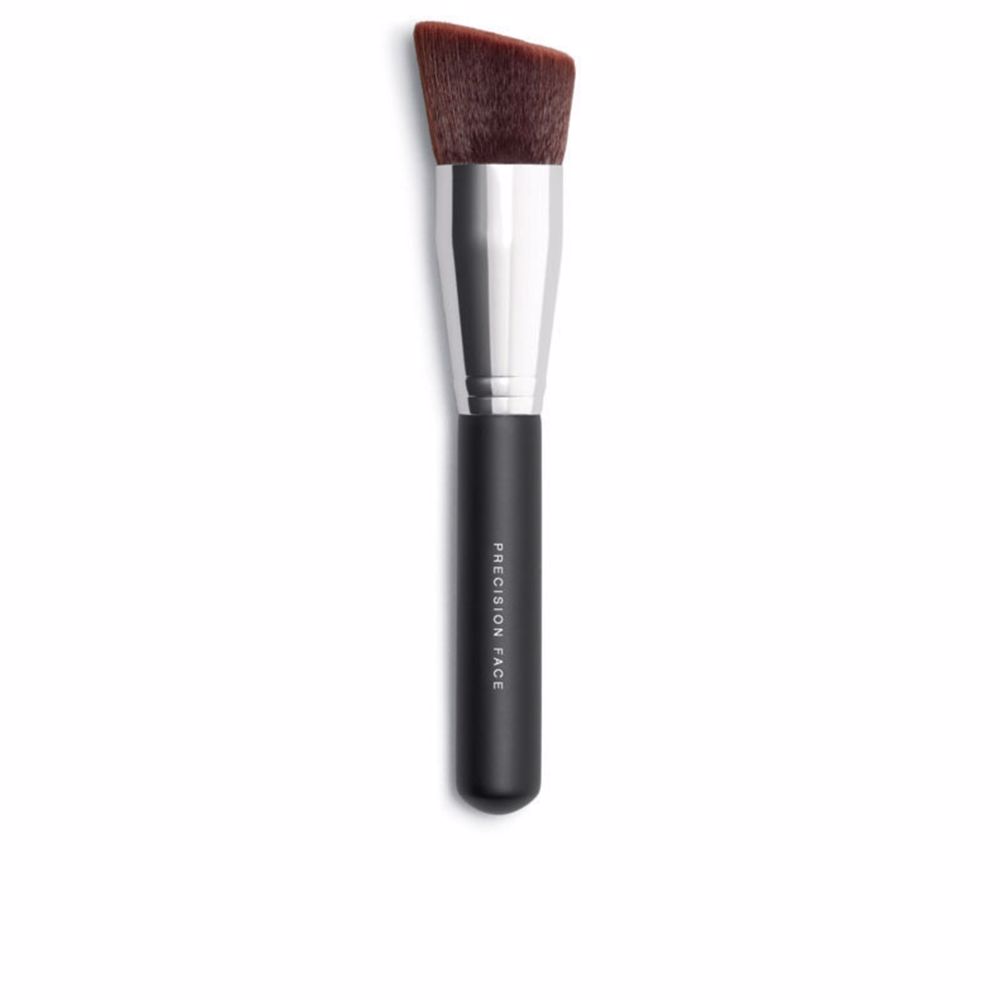 Bare Minerals Precision Face Brush 1 Pz