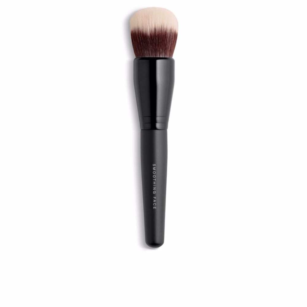 Bare Minerals Smoothing Face Brush 1 Pz