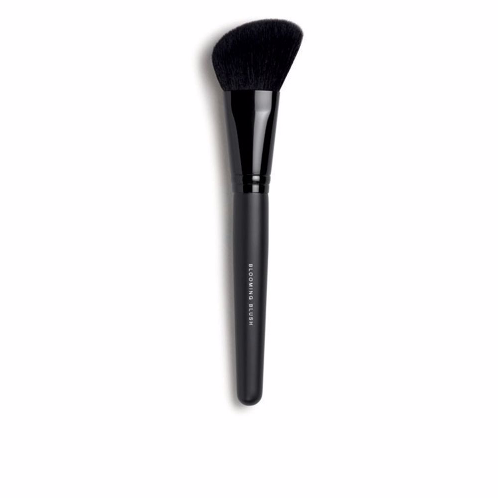 Bare Minerals Blooming Blush Brush 1 Pz