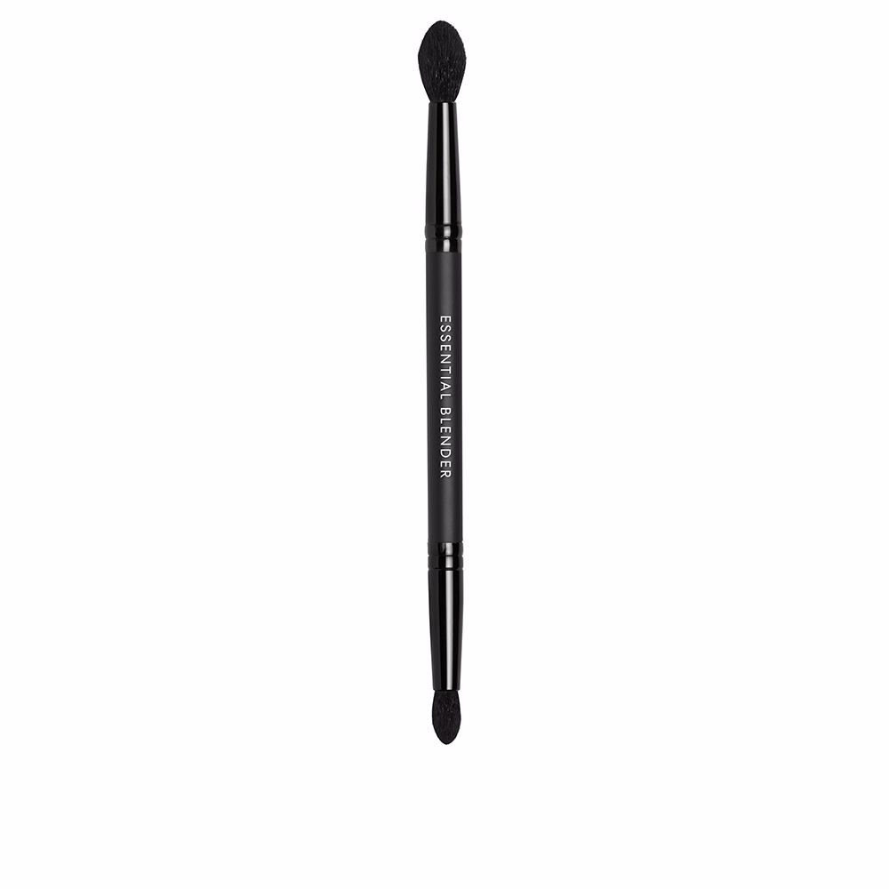 Bare Minerals Essential Blender Dual-Ended Eye Brush 1 Pz