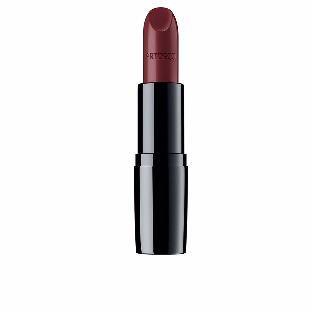 Artdeco Perfect Color Lipstick #Heat Wave