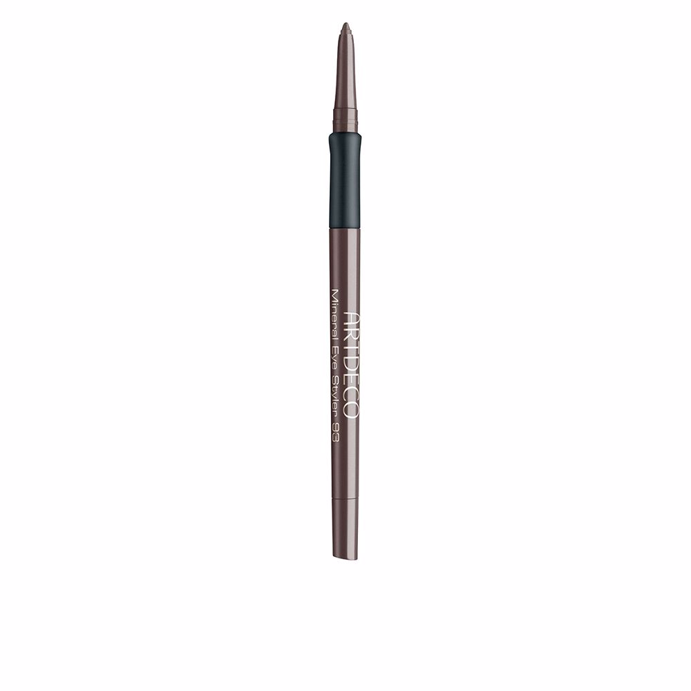 Artdeco Mineral Lip Styler #Mineral Fading Dusk