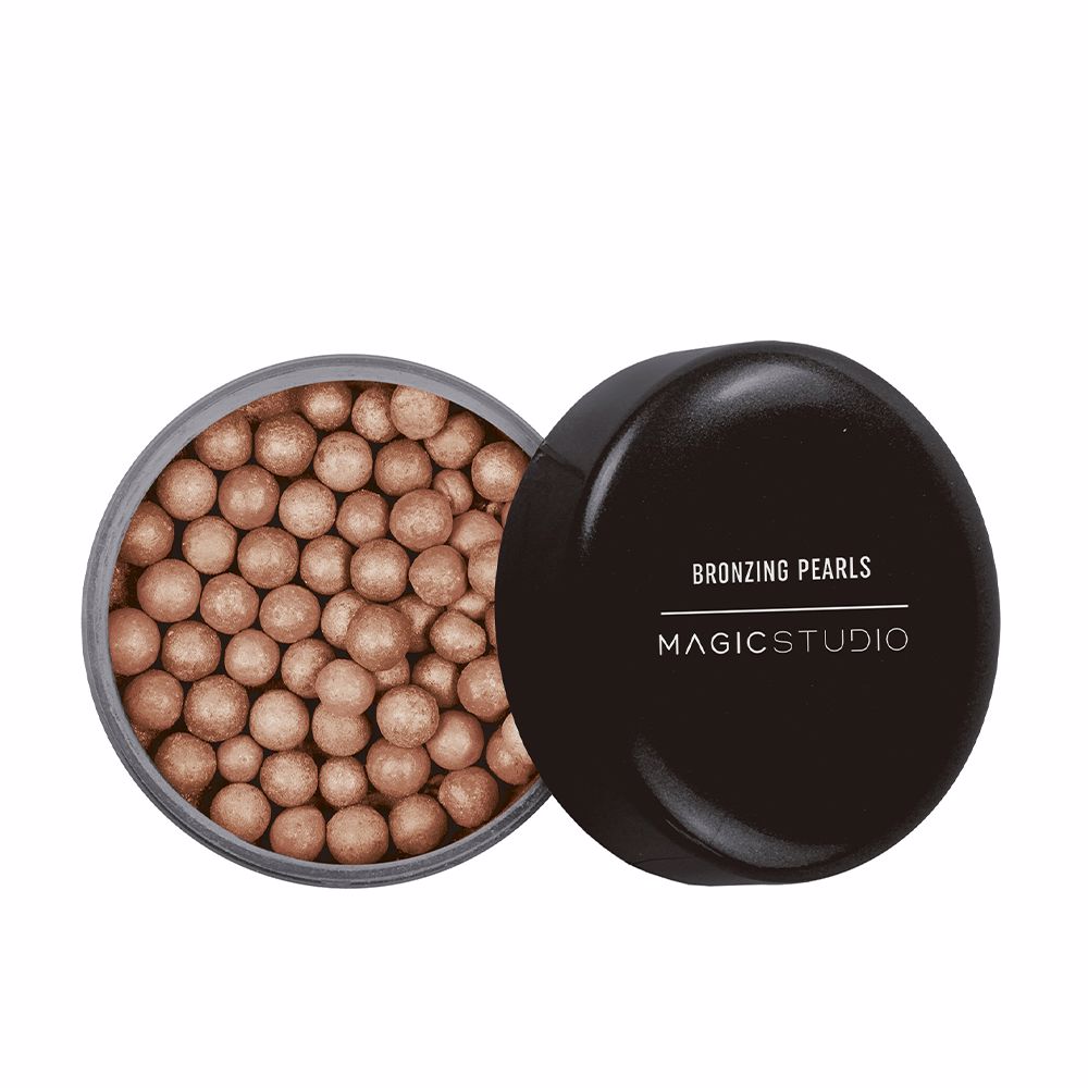 Magic Studio Bronzing Pearls 52 Gr