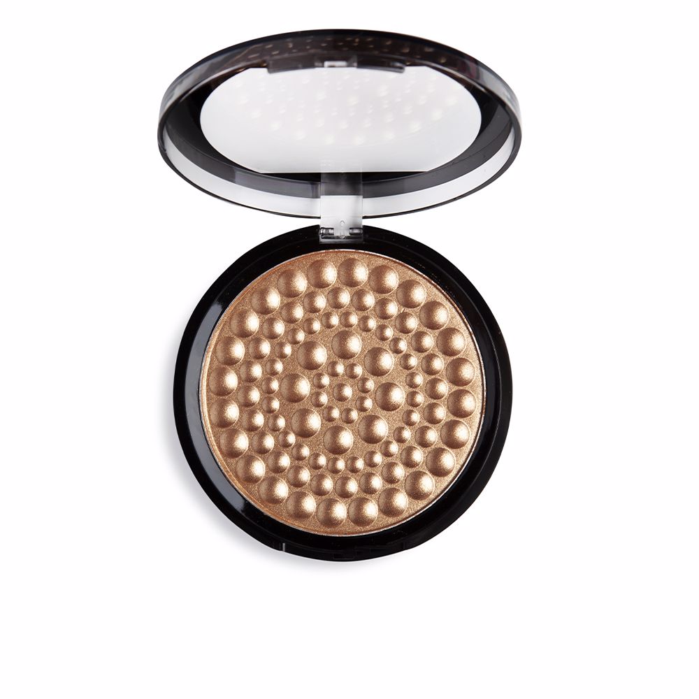 Magic Studio Bubble Palette 1 U