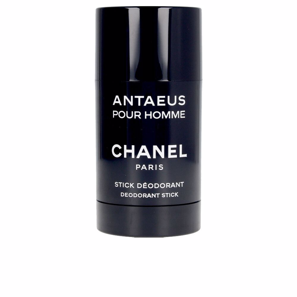 Chanel Antaeus Deodorant Stick 75 Ml