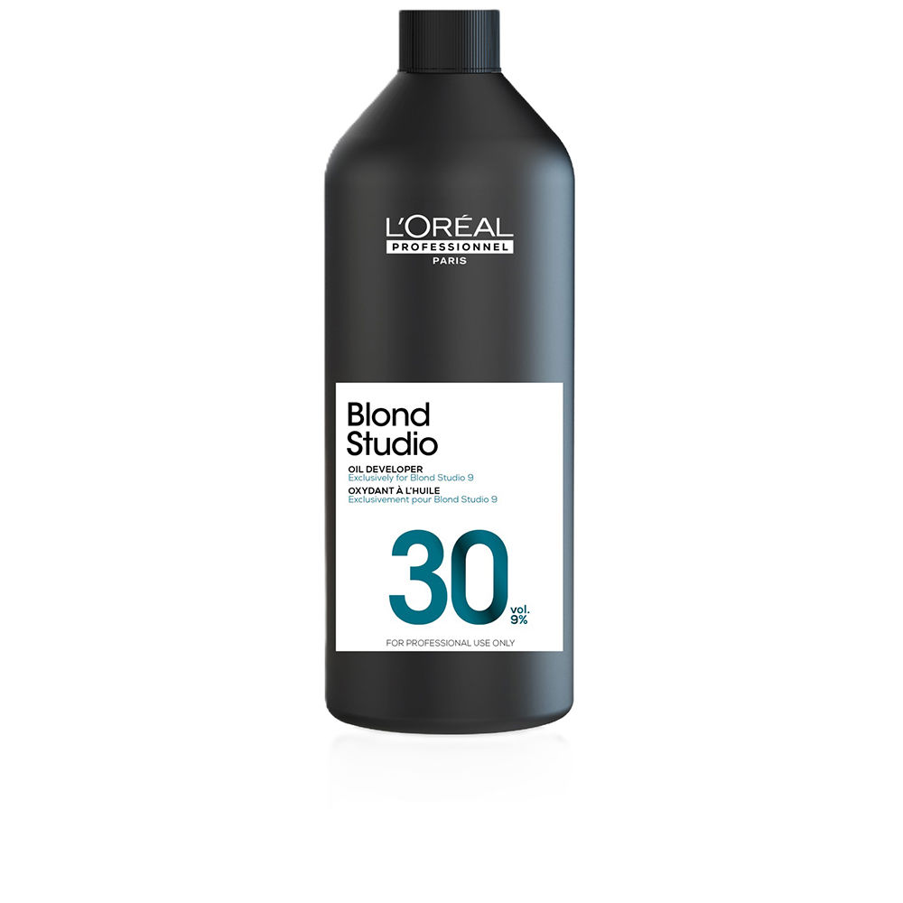 L'Oréal Professionnel Paris Blond Studio 1000 Ml