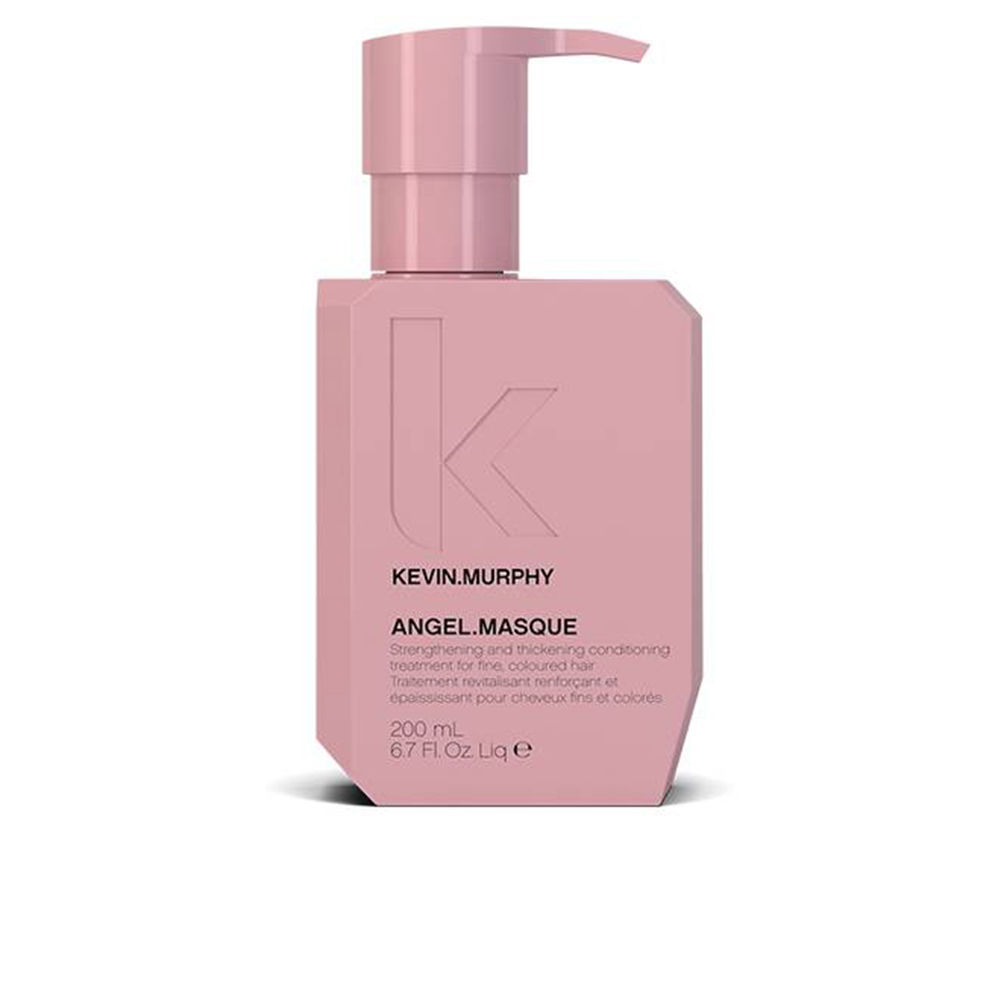 Kevin Murphy Angel Masque 200 Ml