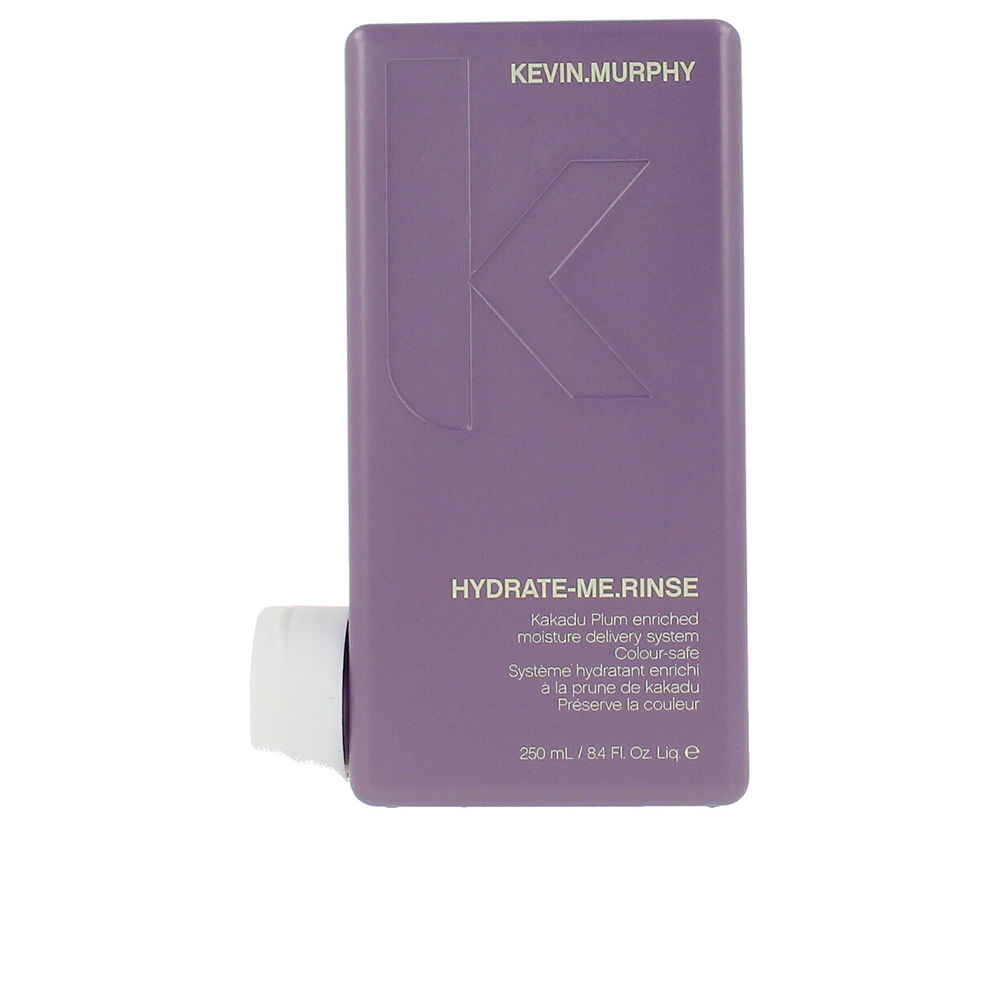 Kevin Murphy Hydrate-Me Rinse Moisture Delivery System 250 Ml
