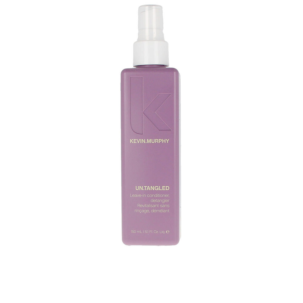 Kevin Murphy Un Tangled Leave In Conditioner Detangler 150 Ml
